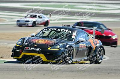 media/Sep-28-2025-Speed Ventures (Sun) [[cf5fbece84]]/Yellow group/Turn 5 and 6/